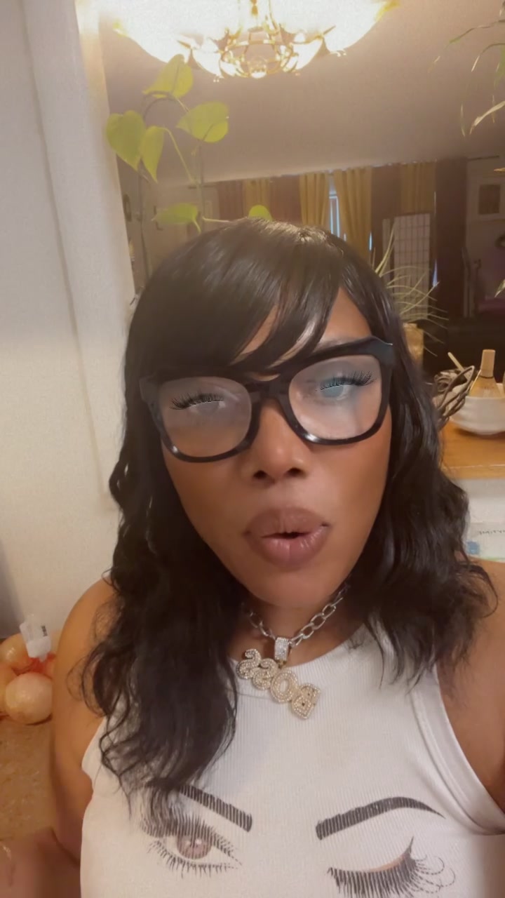 @Boss~Marlene