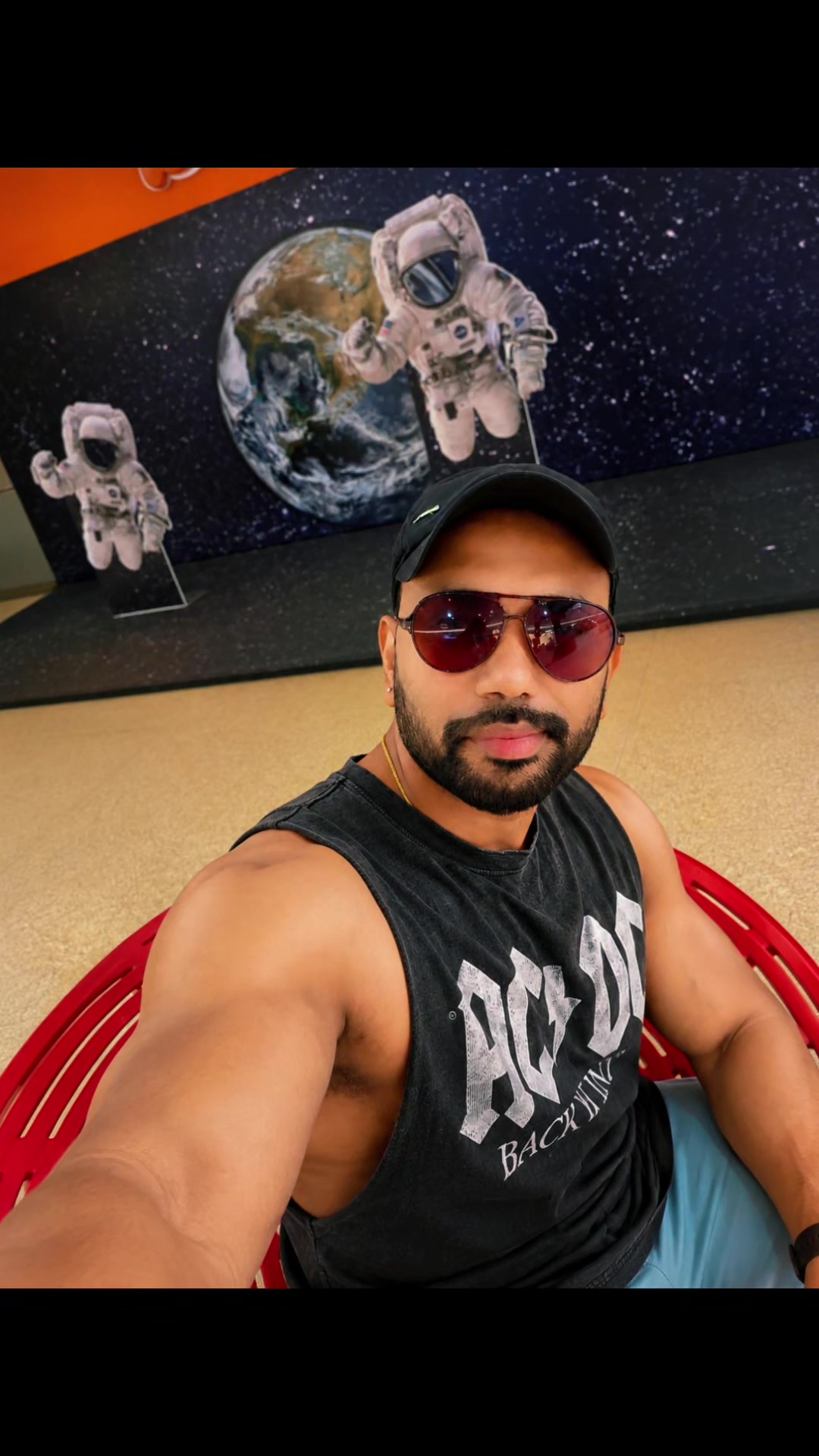 @Chathu 🇨🇦 🇱🇰 🦂