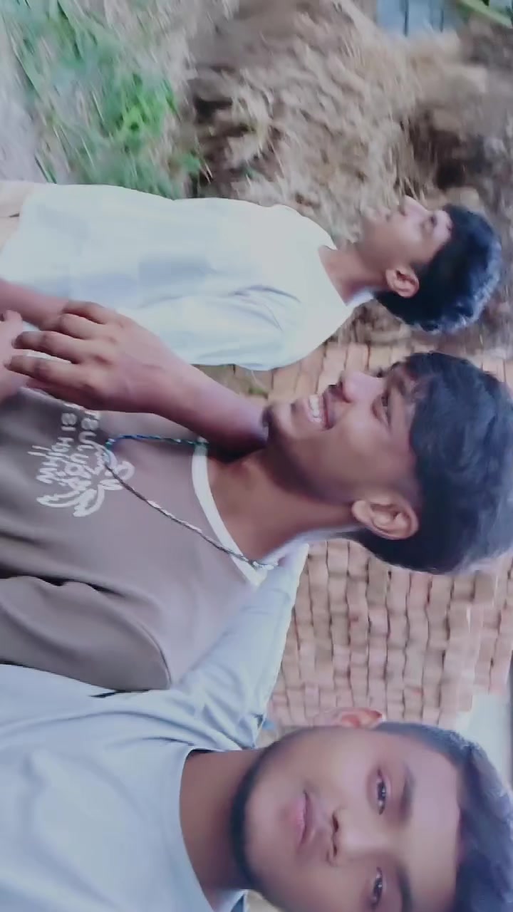@MD SURAP MIAH