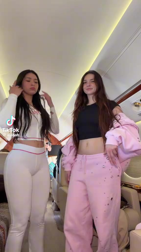 @Angel Ram&iacute;rez