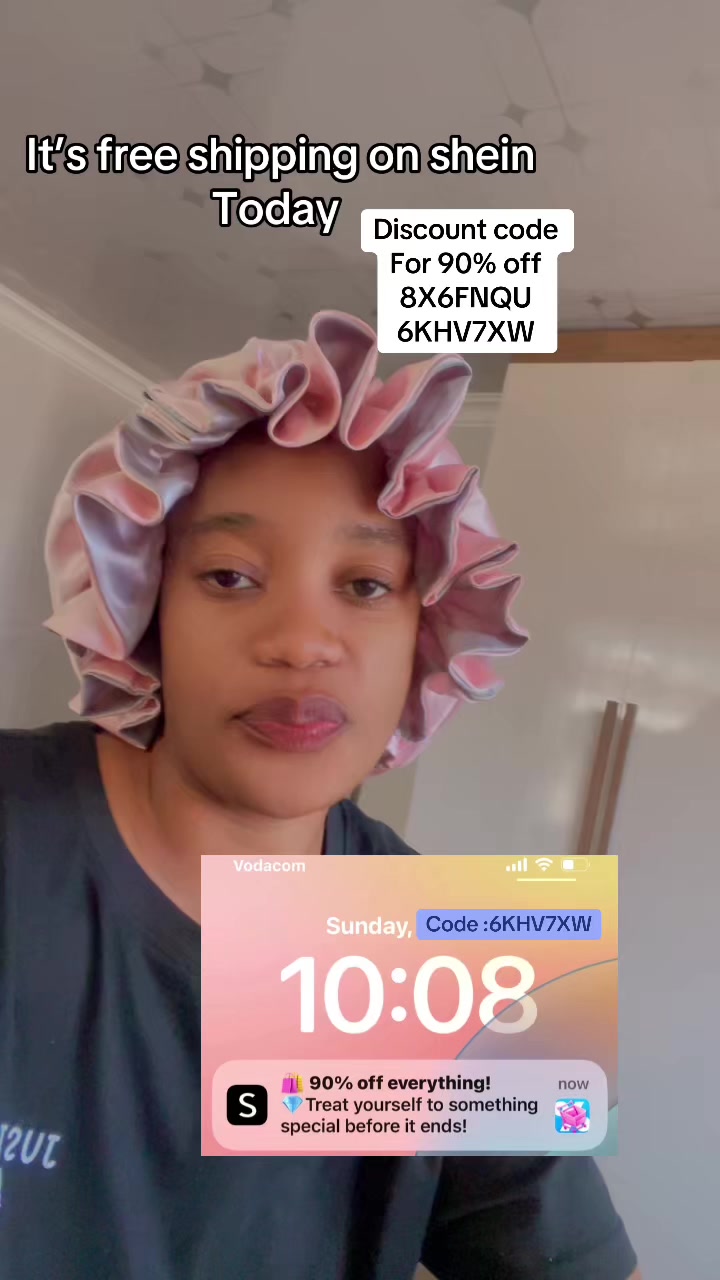 @Kholo💝..