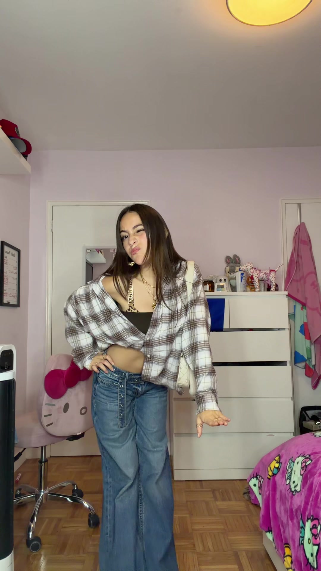 @Ari.duh