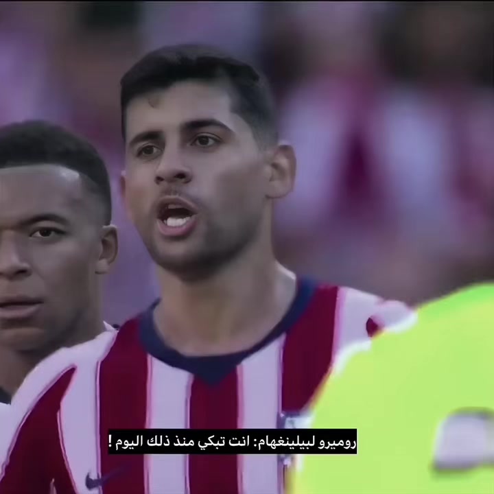 @مقتدى