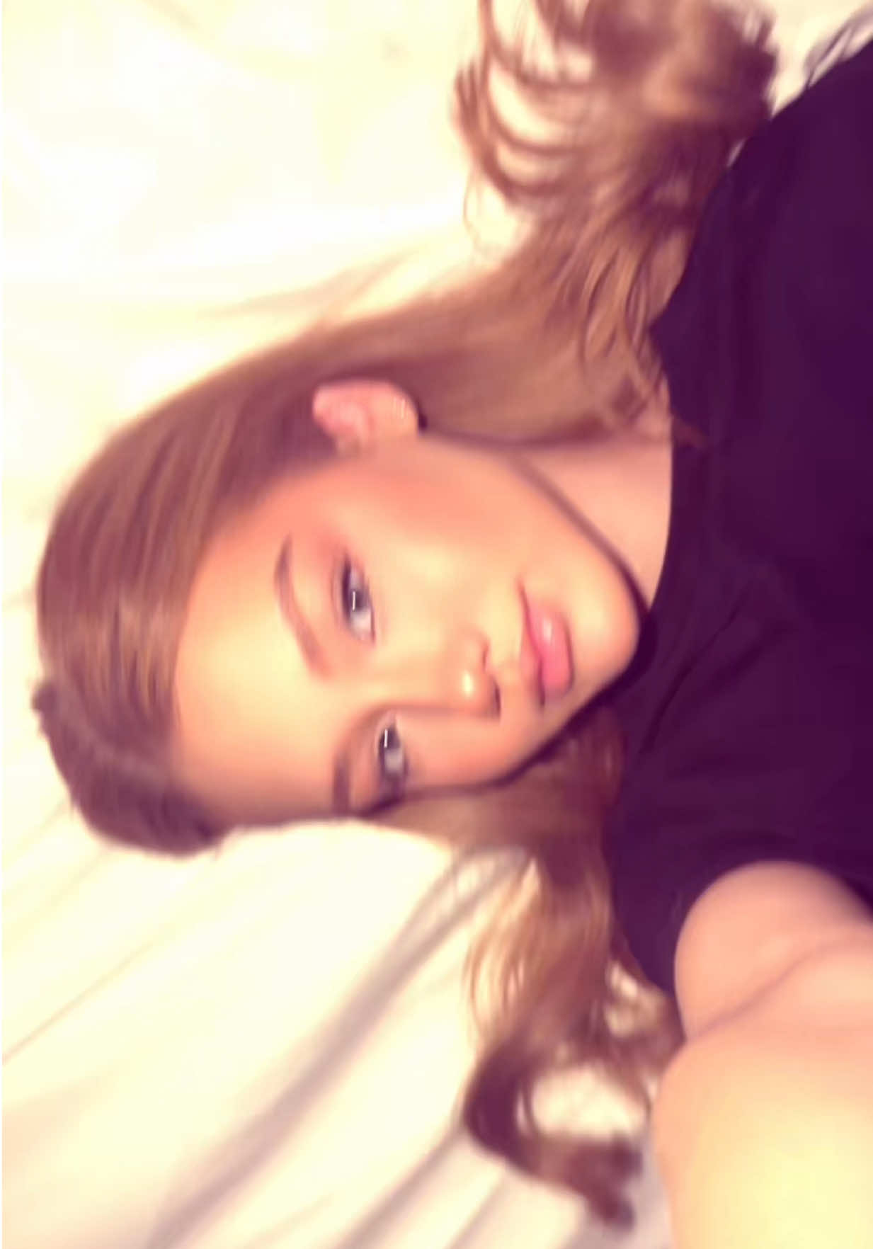 @darinaaa 🪬