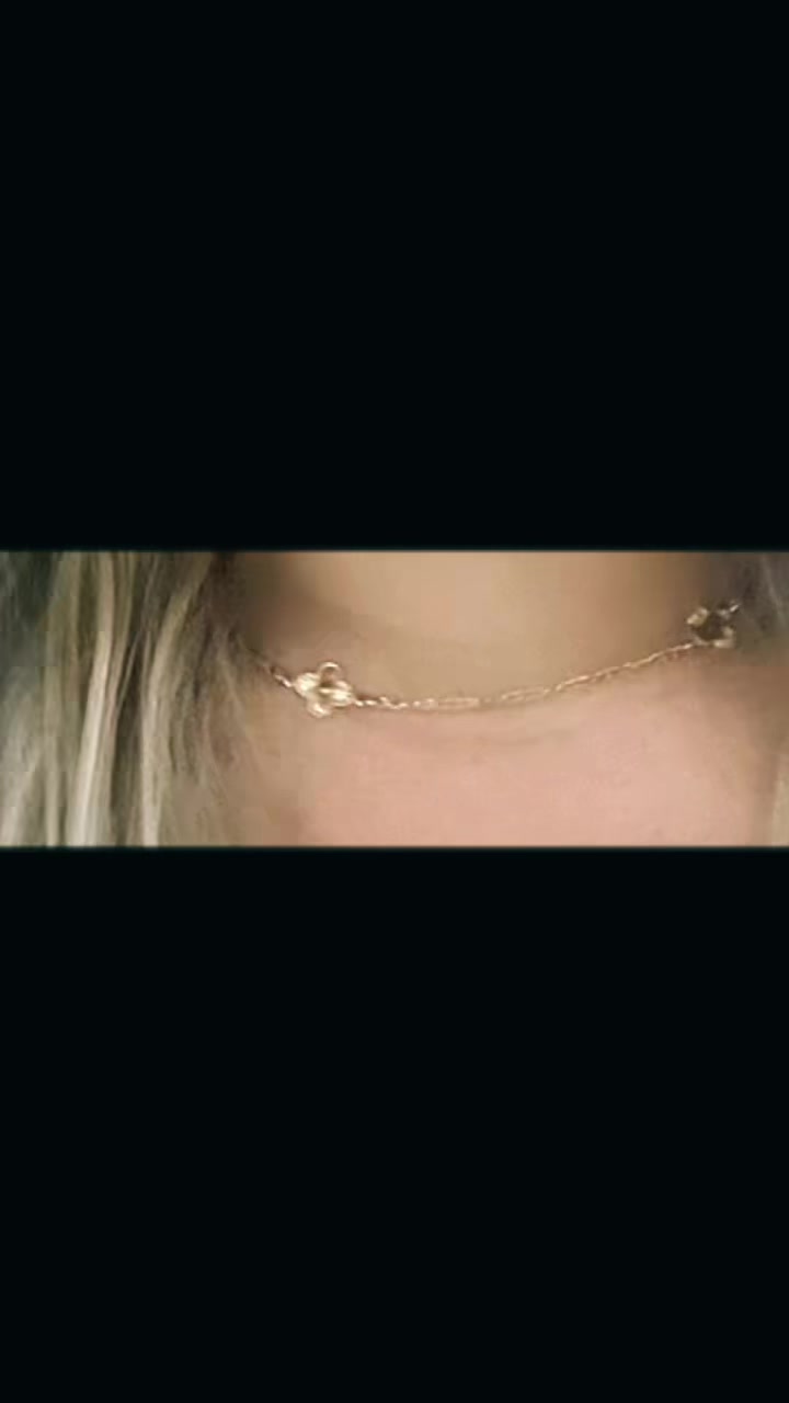 @DRI 🦋⚡️