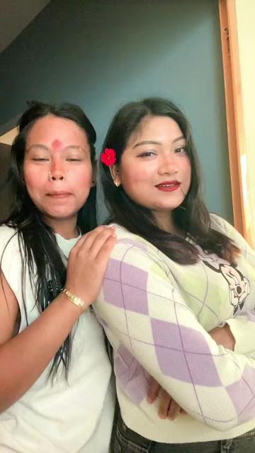 @कान्छी🕊️💐