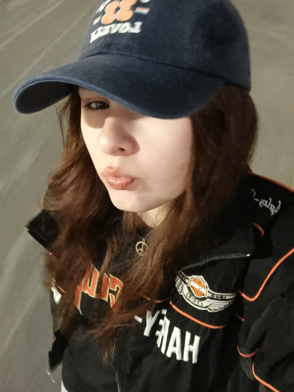@bangelina@
