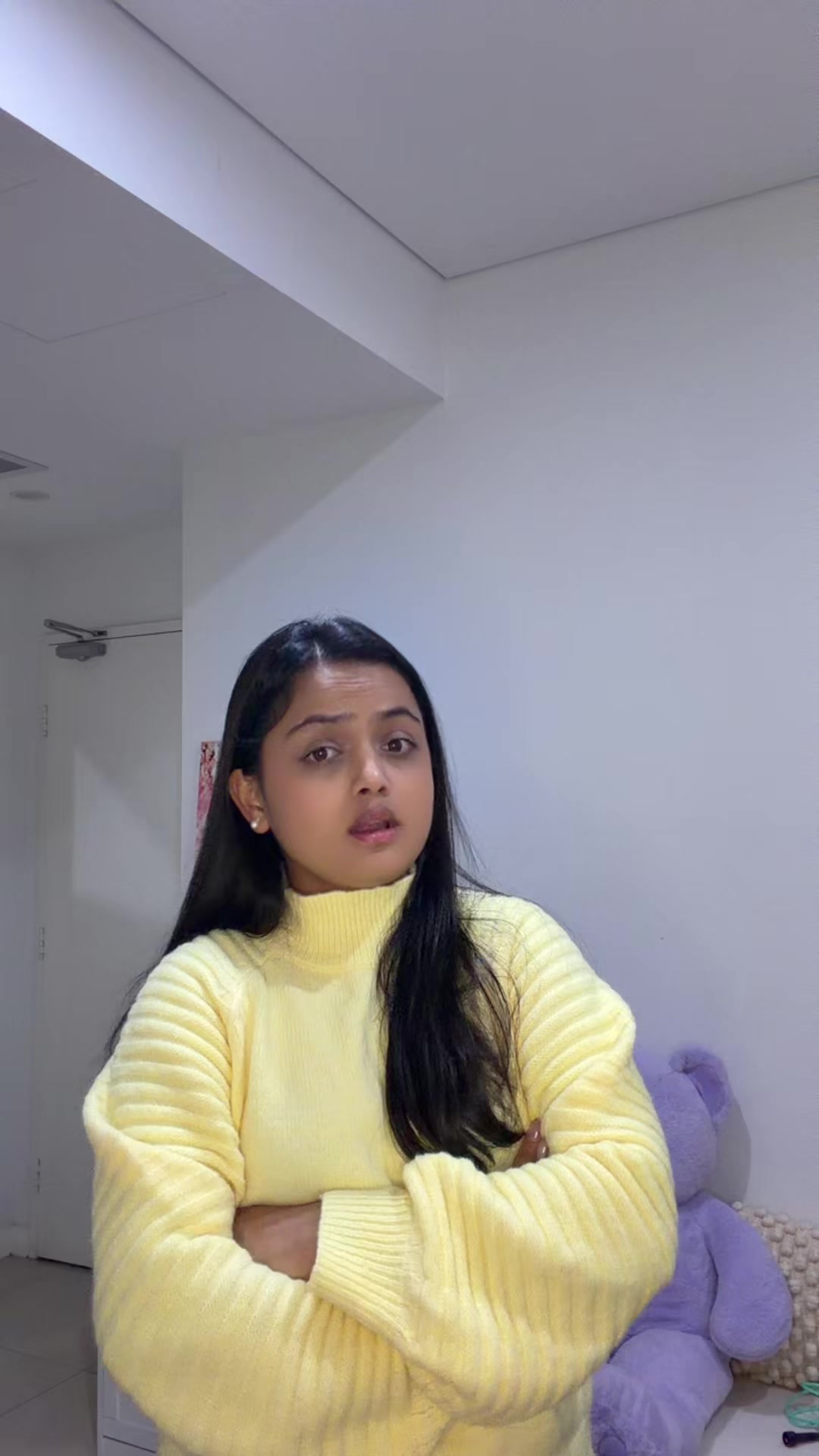@Smriti🌸