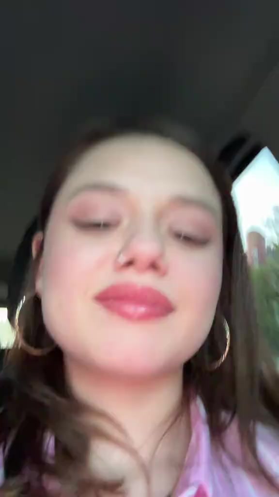 @sumeyyekocyigitann