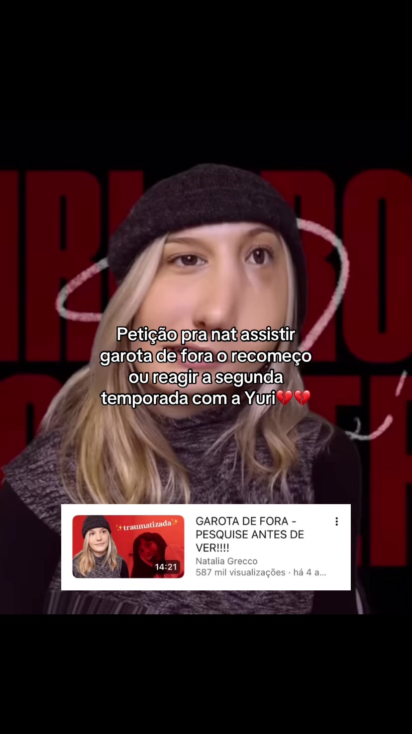 @𝓔vie !