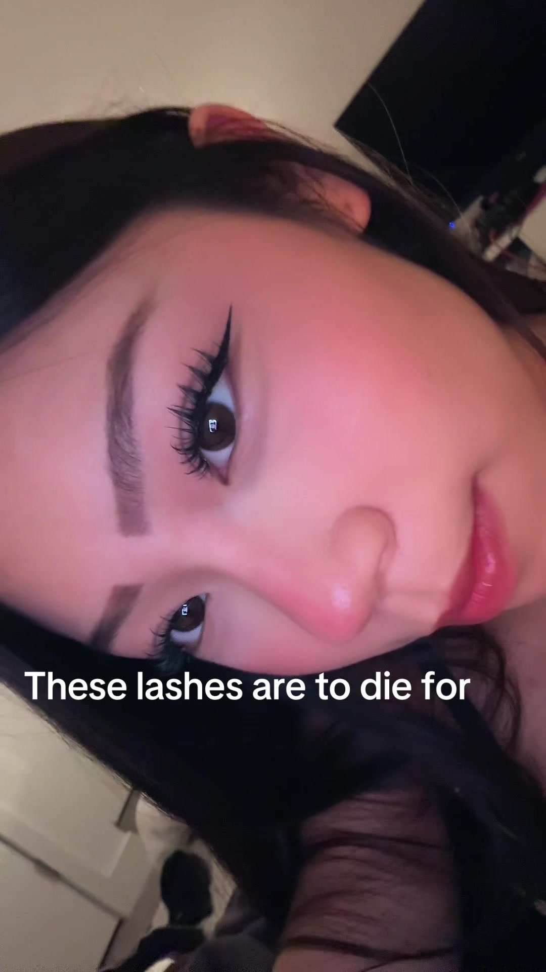 @Karol