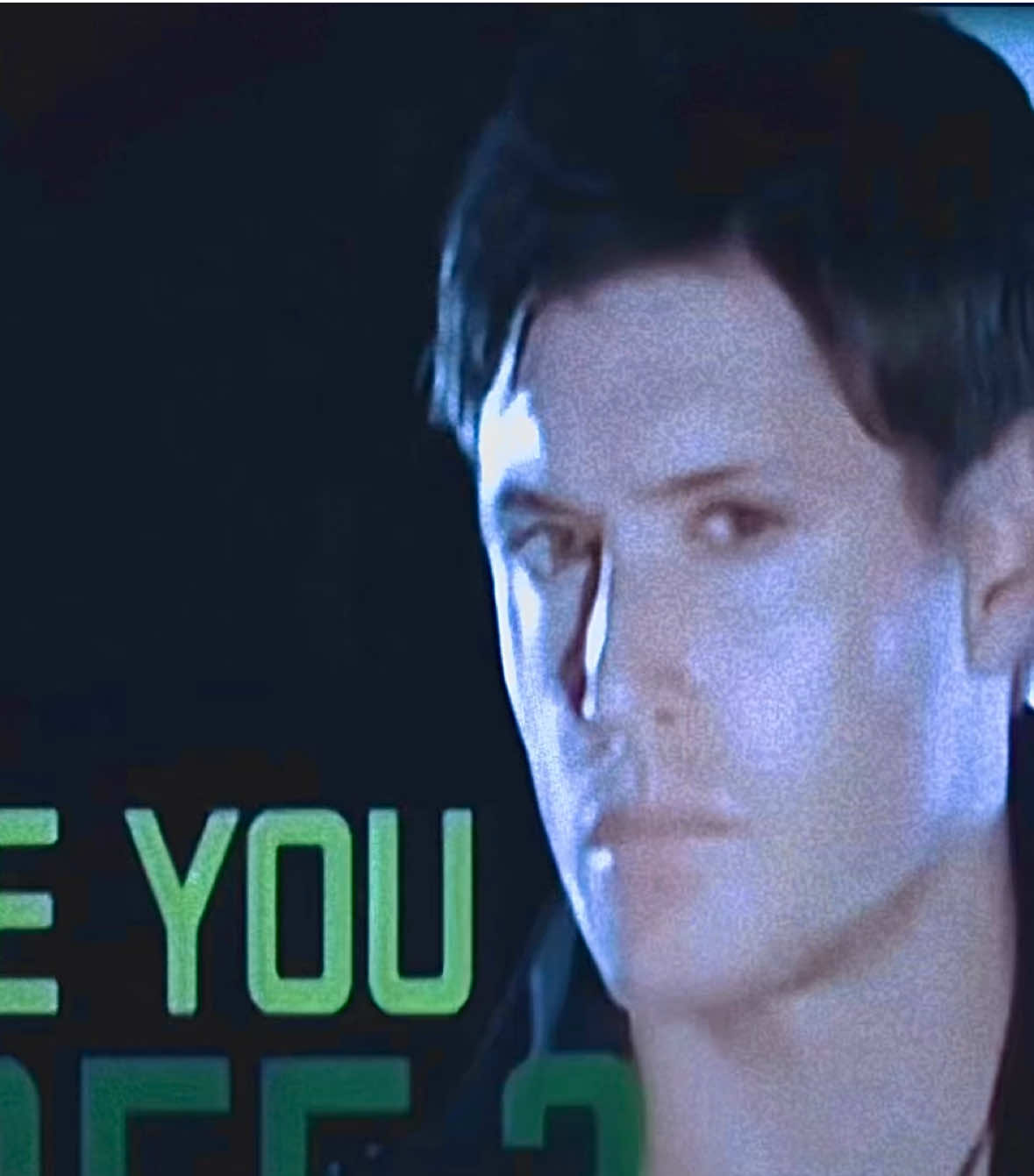 @𝚂𝚞𝚙𝚎𝚛𝚗𝚊𝚝𝚞𝚛𝚊𝚕