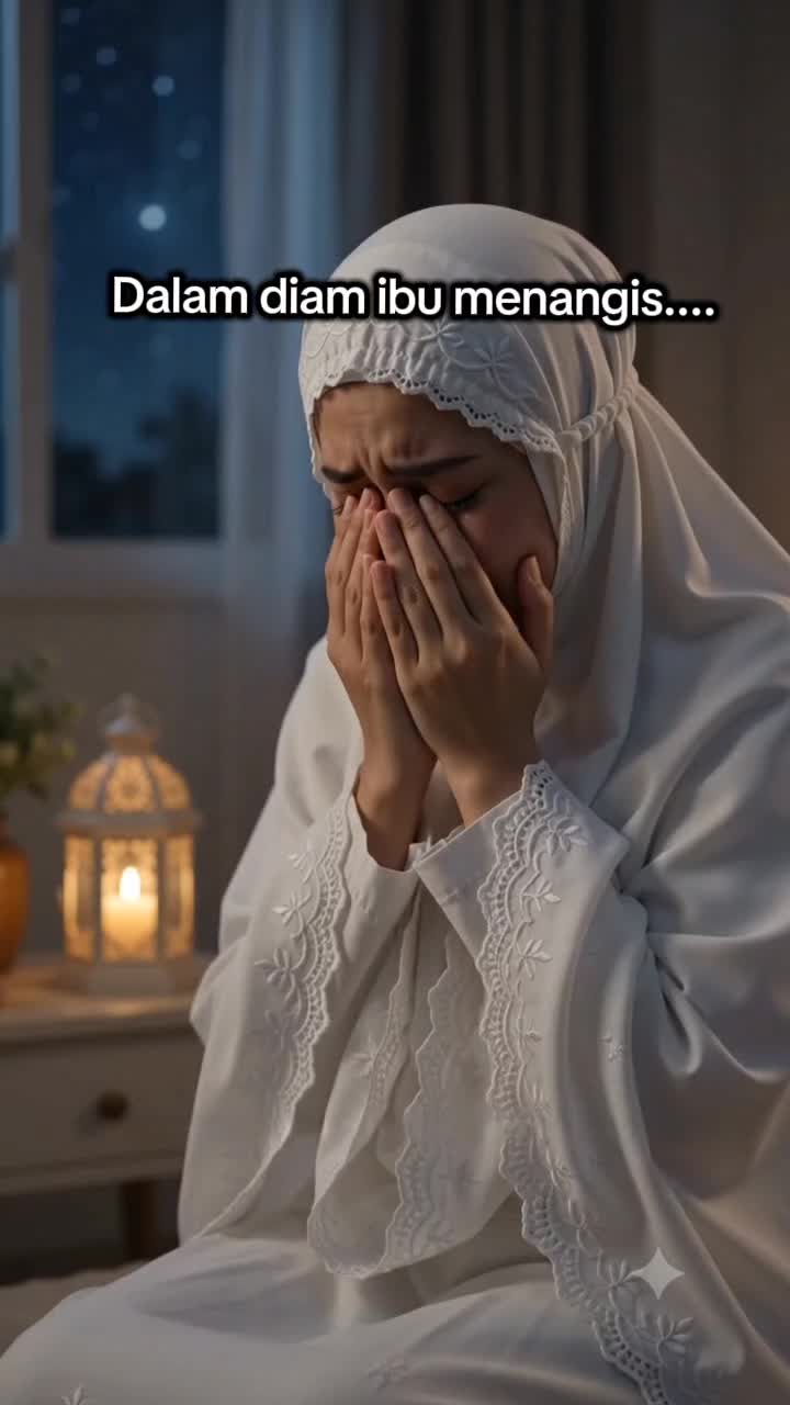 @Khaulah | Manfaat Buku