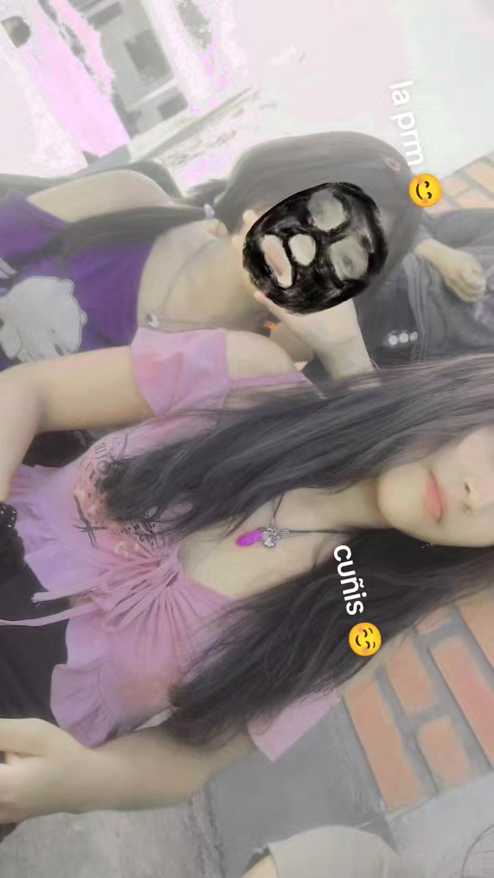 @😊 Adriana 🤗