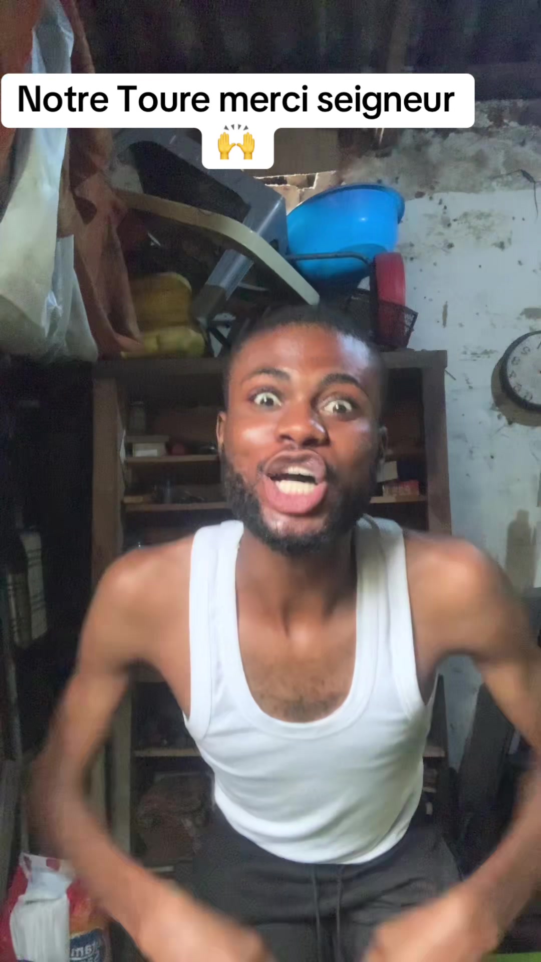 @benjaminizabwa1