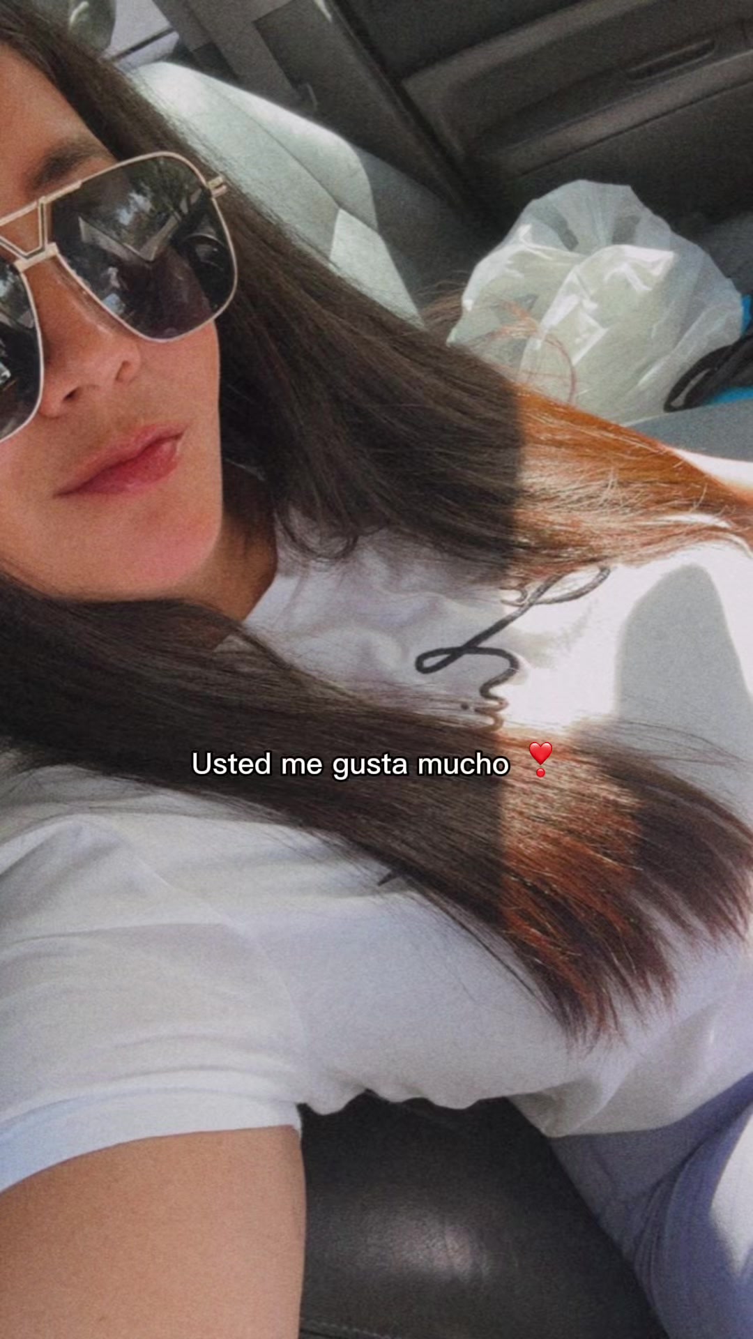 @Palacios👾🍓🇺🇸🐣👑