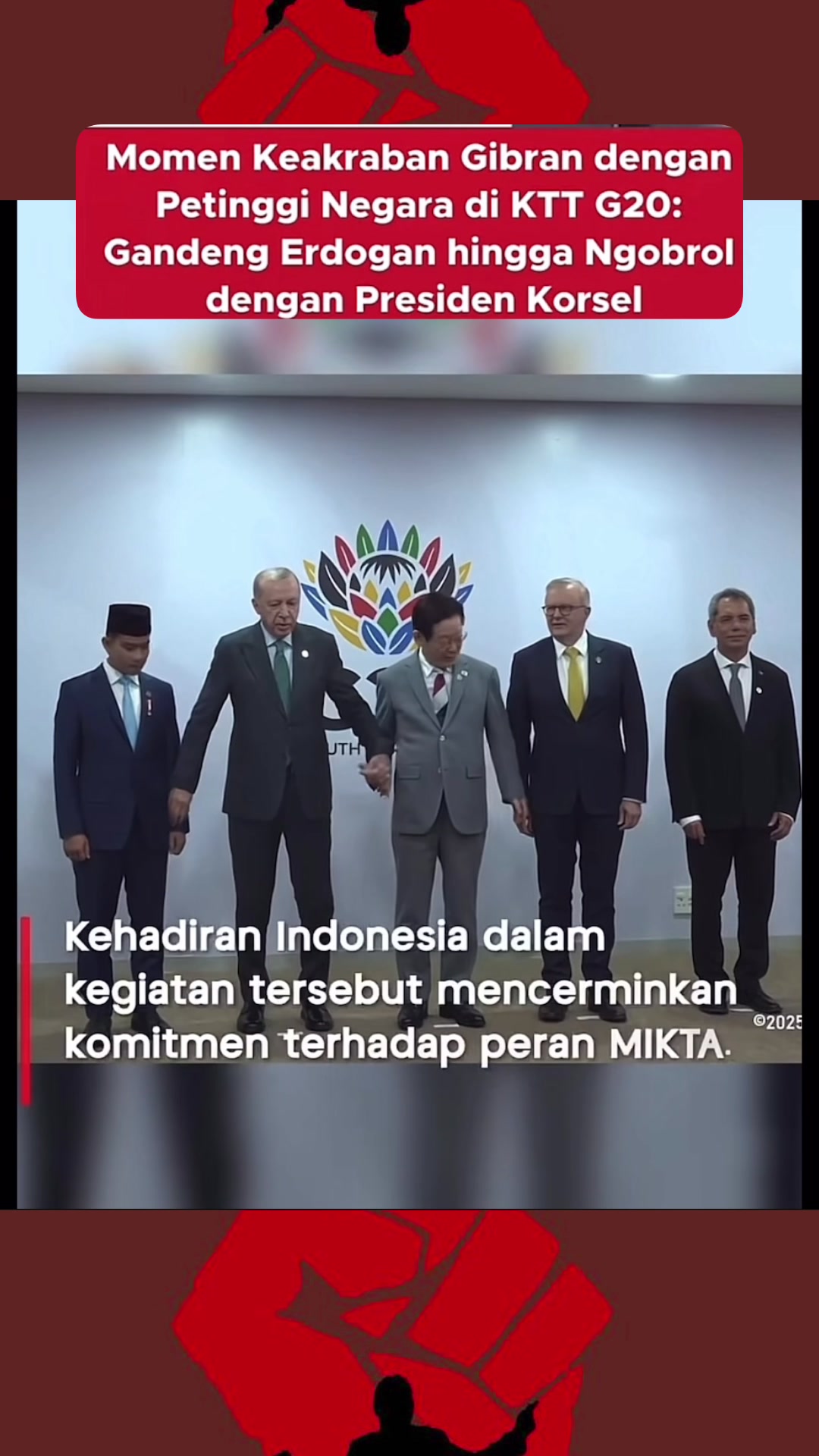@politikuchan