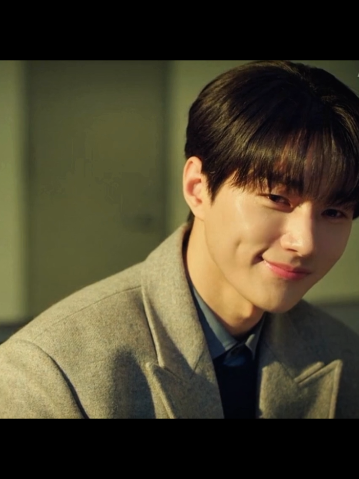 @Simpenan Kimsungkyu