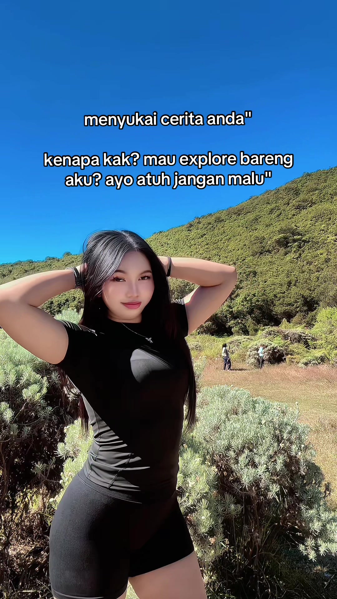 @aleá.