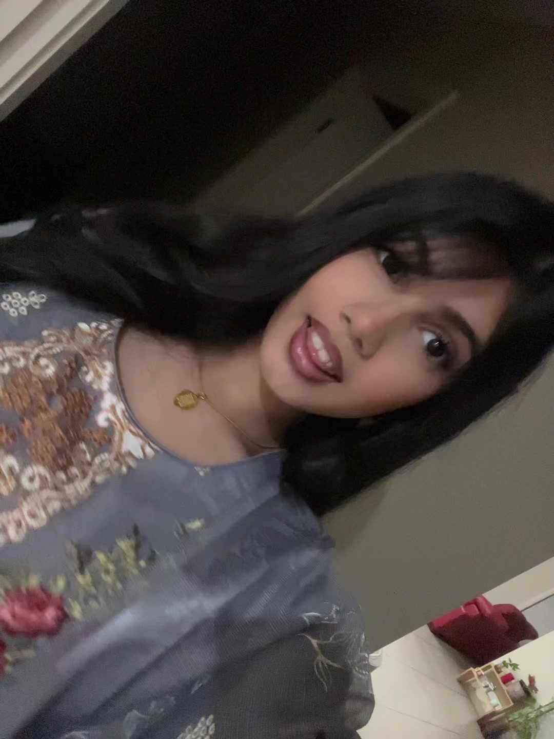 @tehz_eeb_