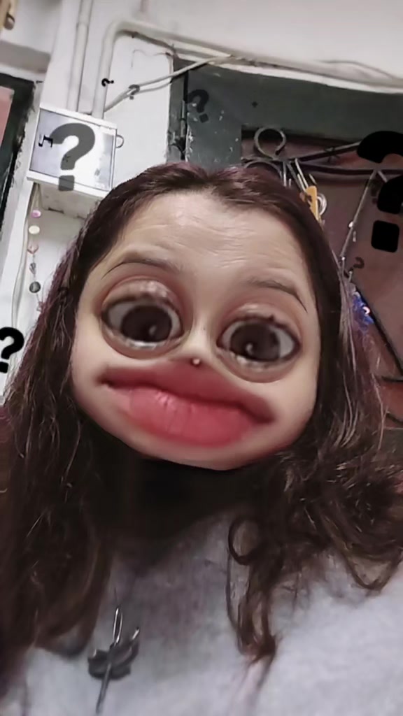 @๐ณ๏ธ๐SHANY๐ณ๏ธ๐