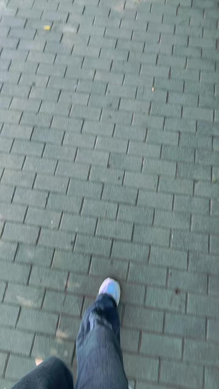 @sabirli_96♌️