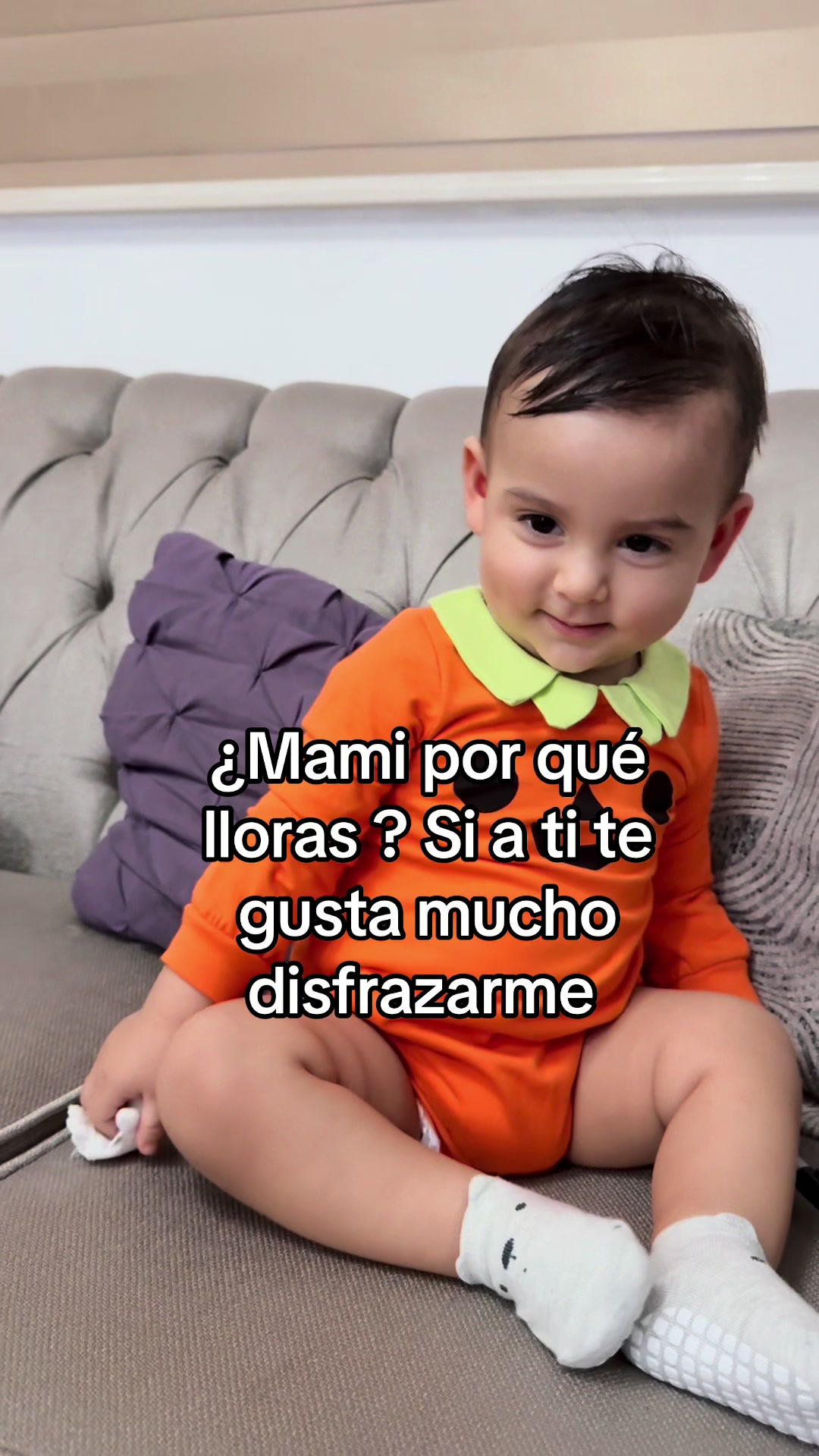 @Magaly Verdugo
