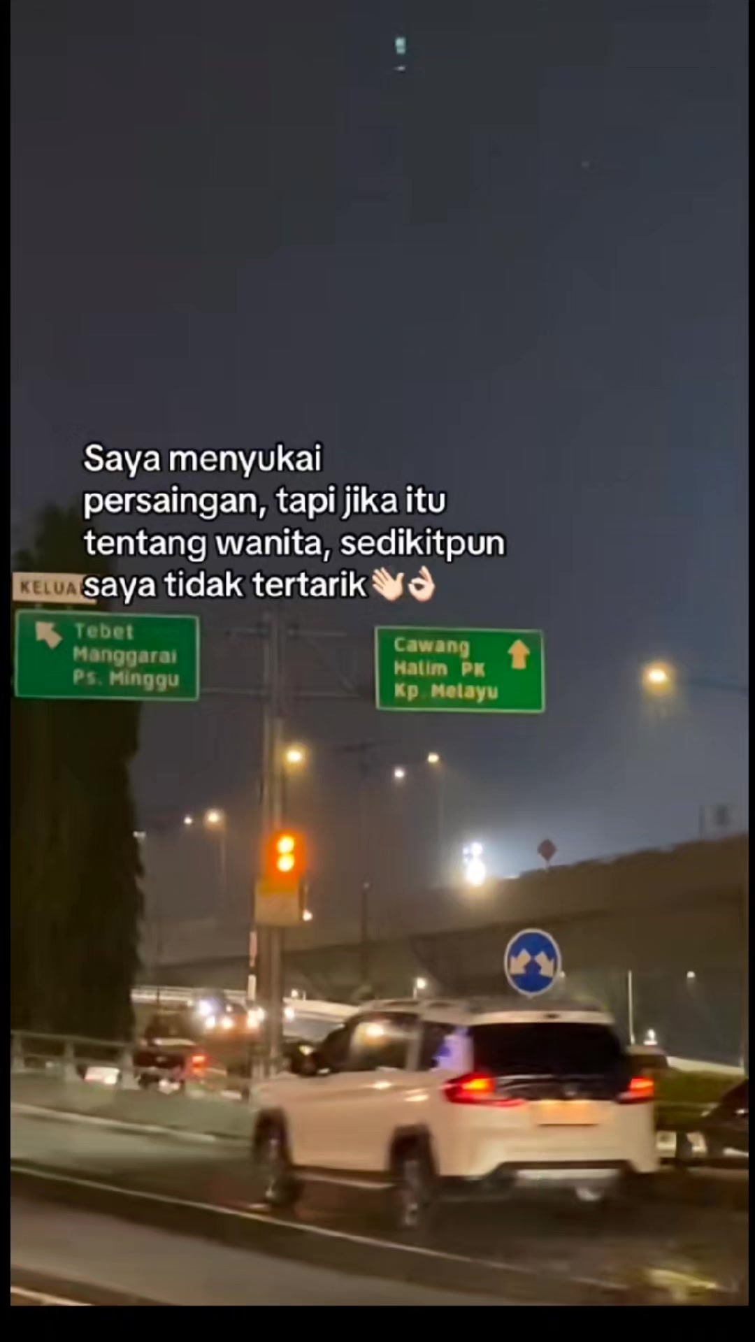 @🪂Langit Biru
