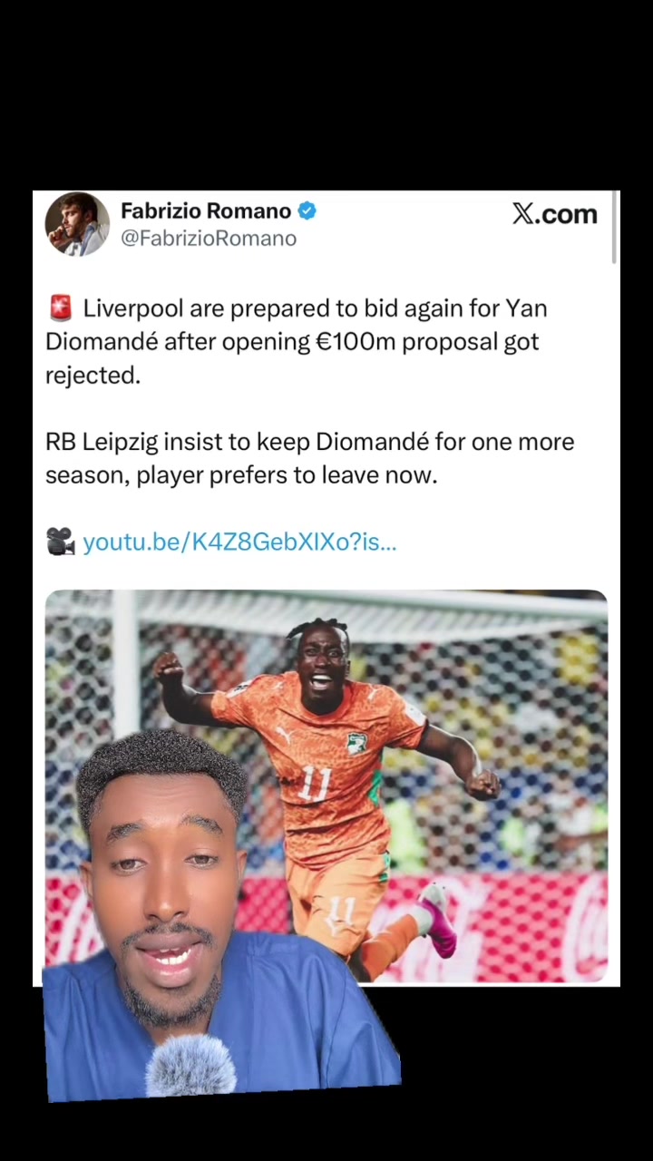@Saxnuuni LFC🔰