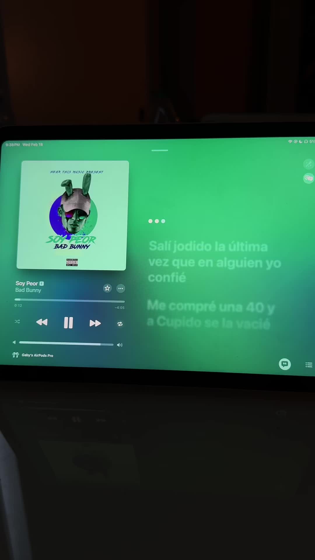 @songsfrommyplaylisttt