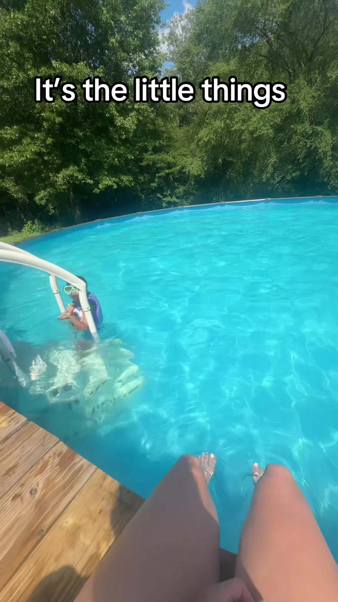 @KeriMiller