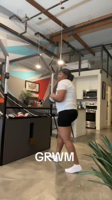 @CJ🌪️MS.PUT.THAT.SHIIISH.ON💦