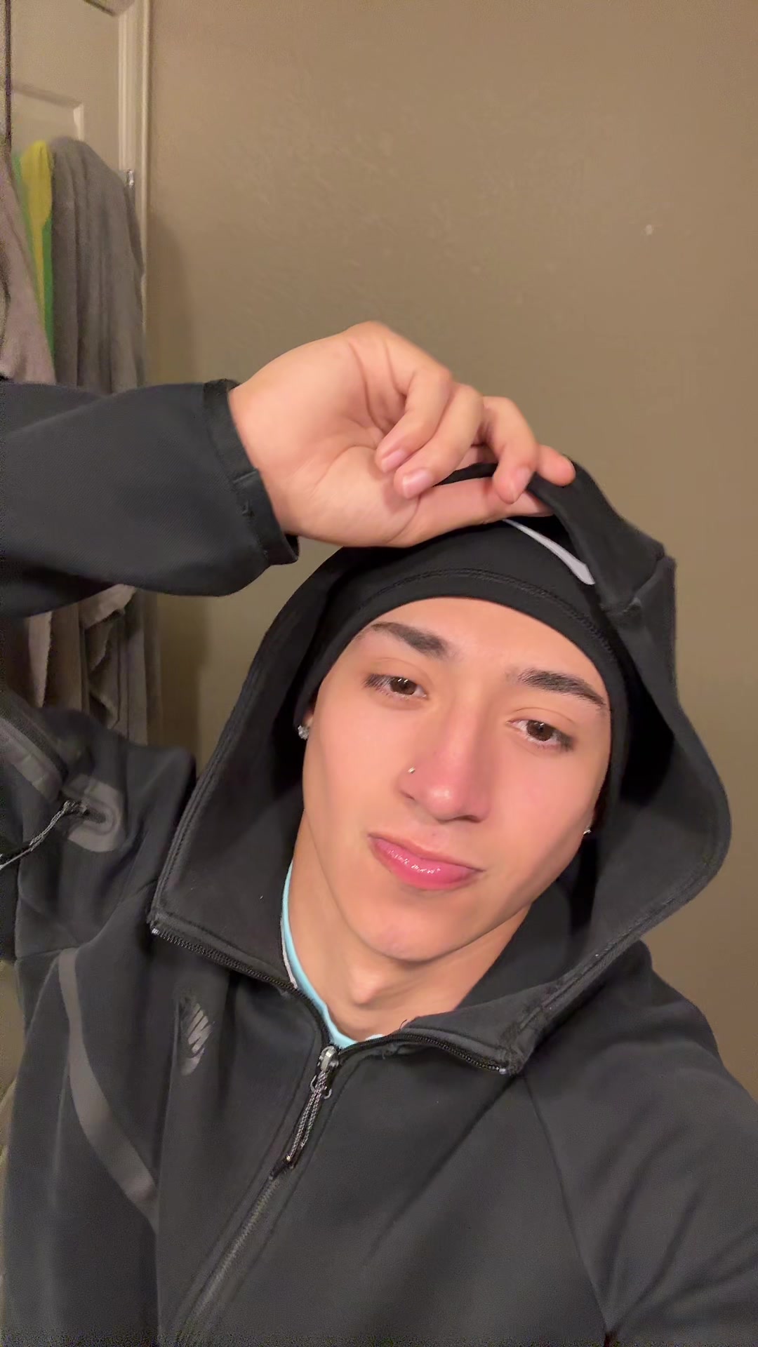 @Aaron
