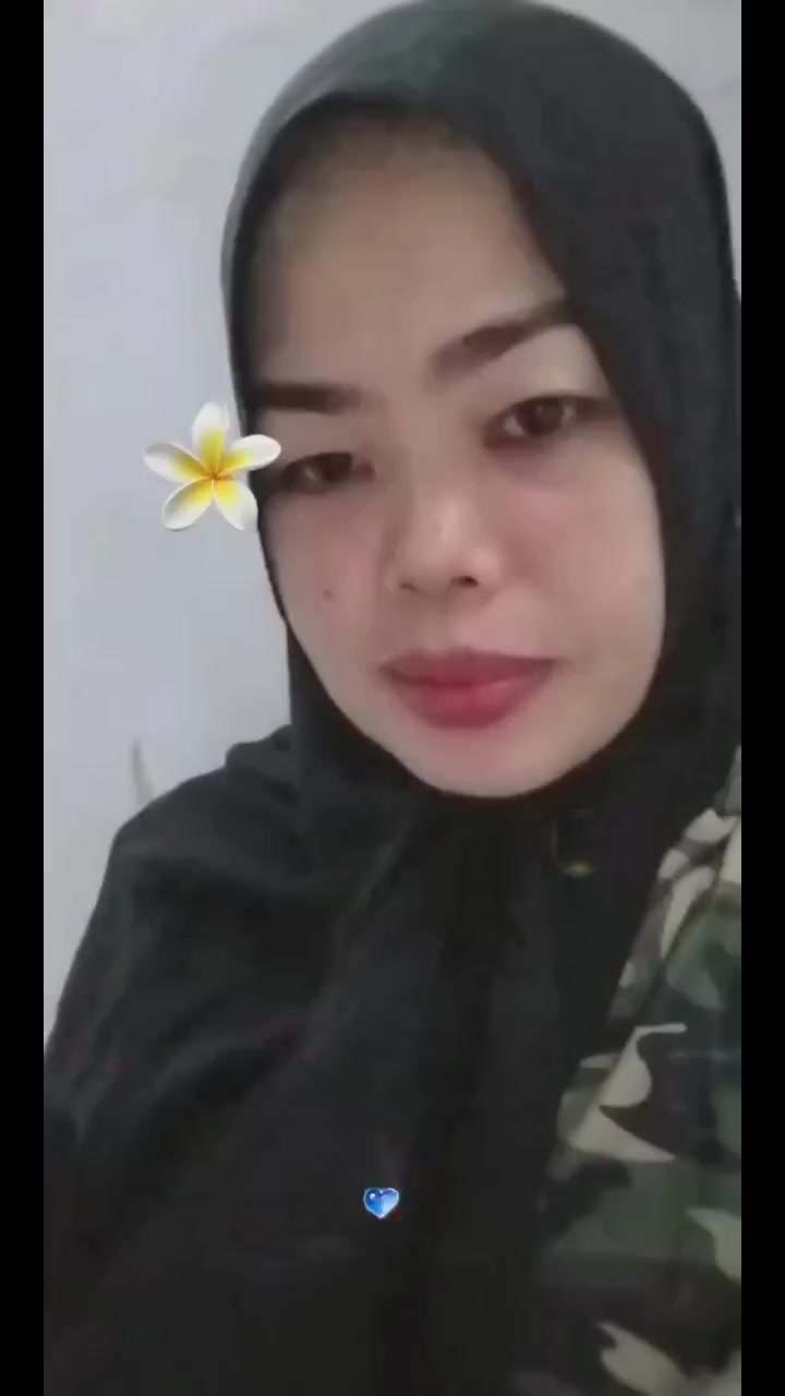 @kheyla lestari