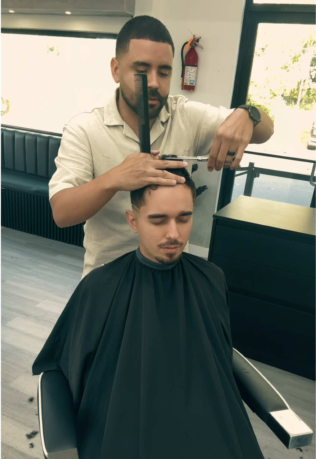 @Ángel J. Centeno Pérez 🇵🇷