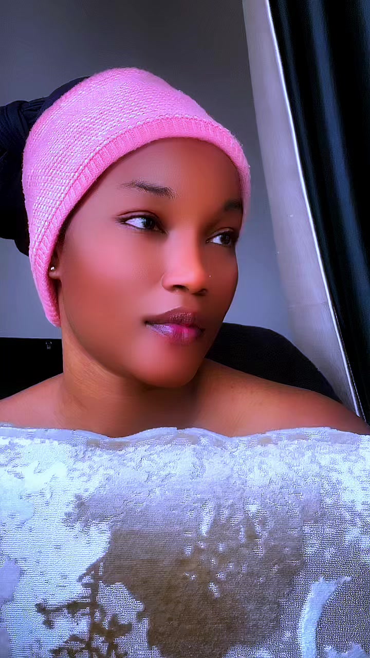 @Soniah_Empress👑
