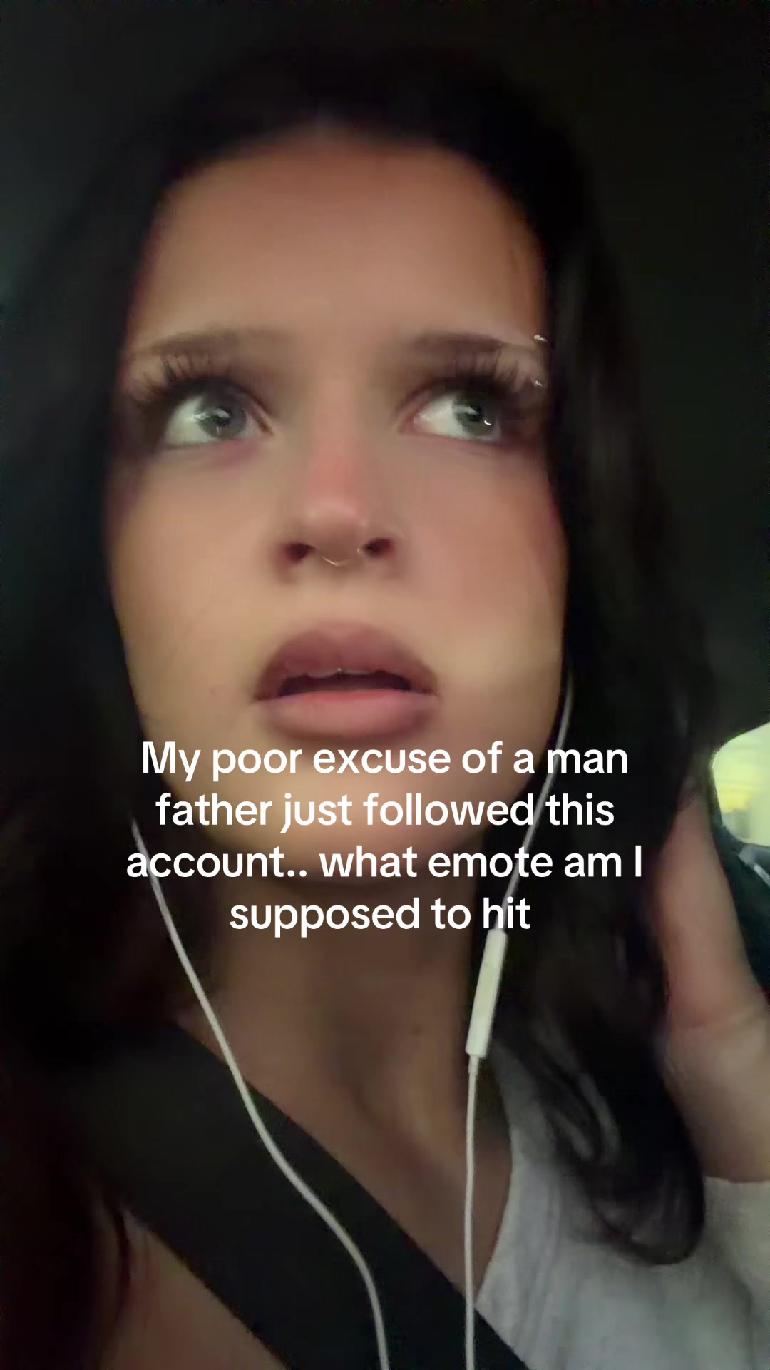 @AMBERROSE