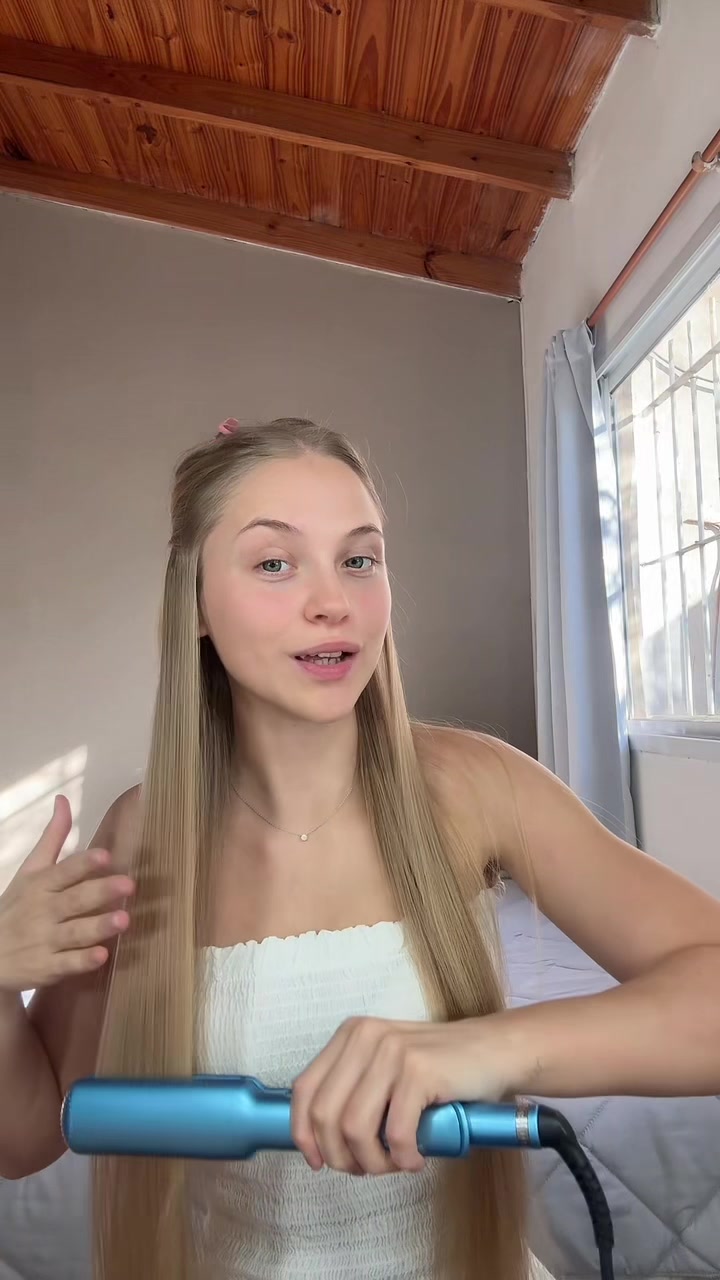 @Chofa 🤍