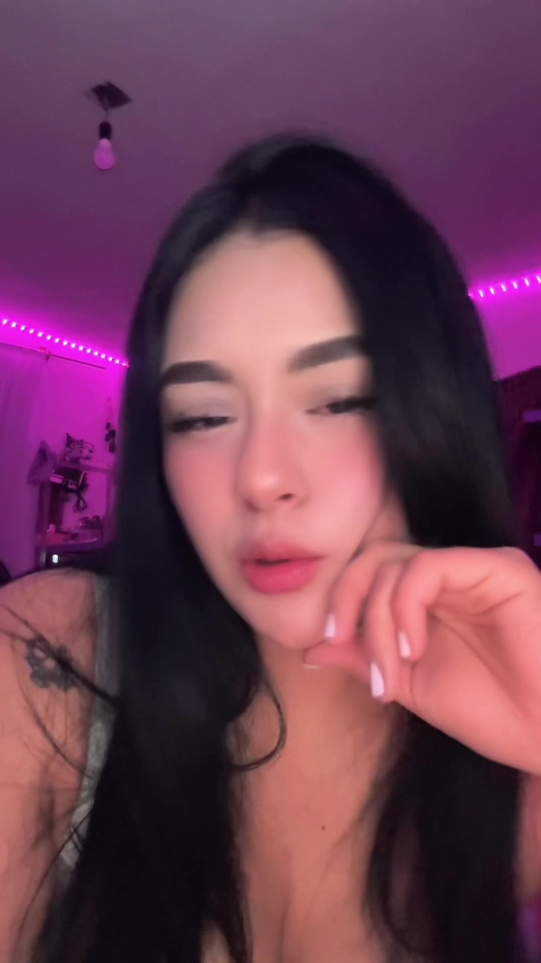 @Arely Sandoval