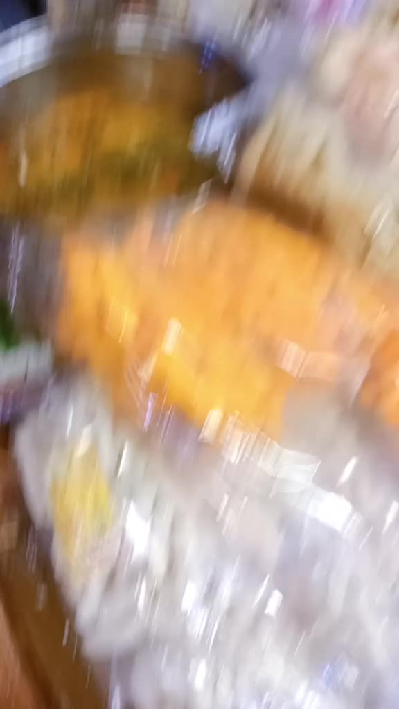@atika8737