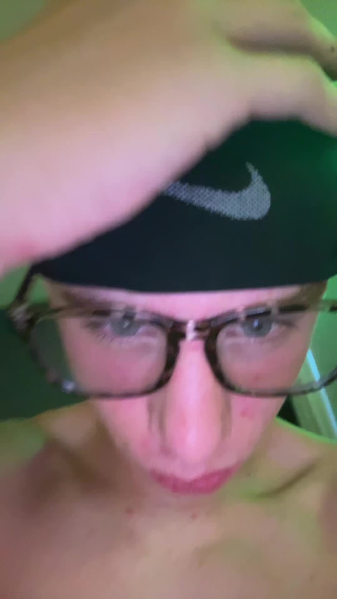 @diam0nd031