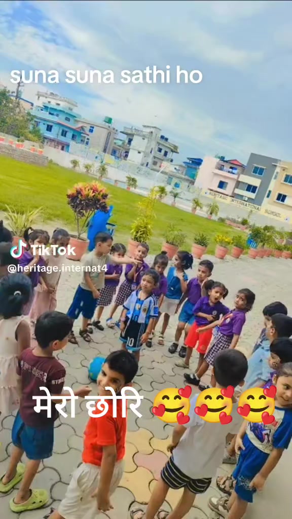 @Samirpradhan900🇳🇵