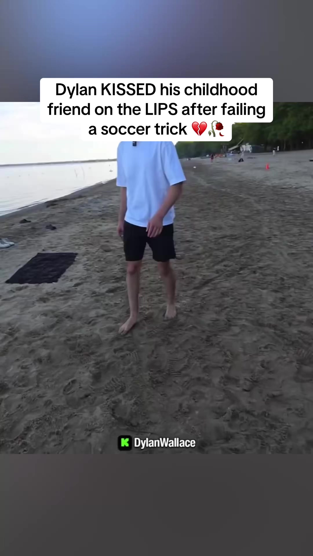 @DylanWallace
