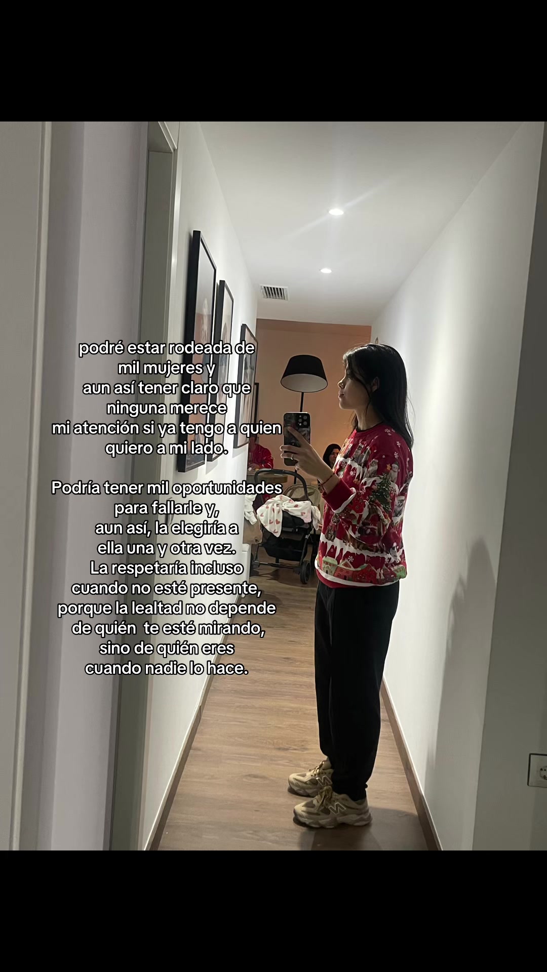 @Ana Álvarez