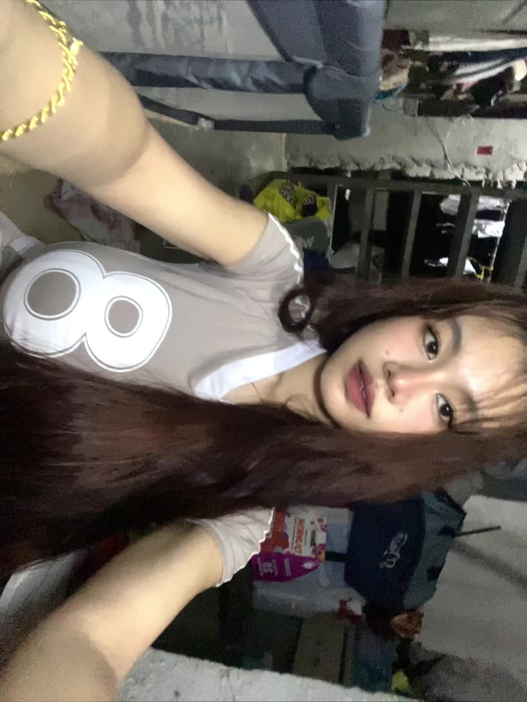 @Daria