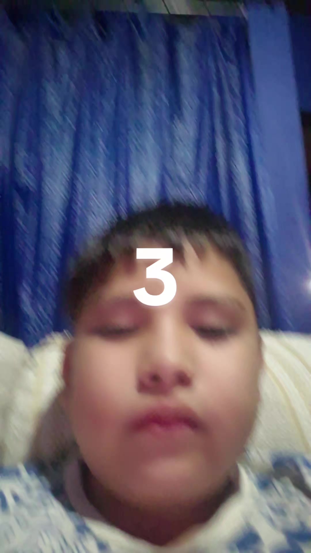 @hanicloud93