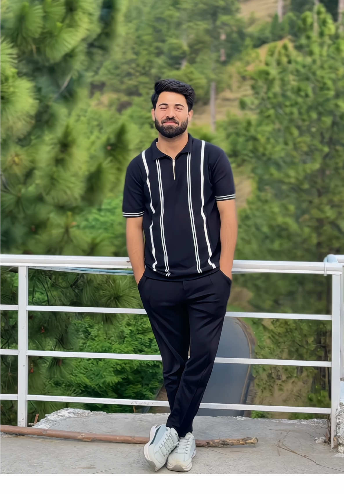 @K A S H I 🍁