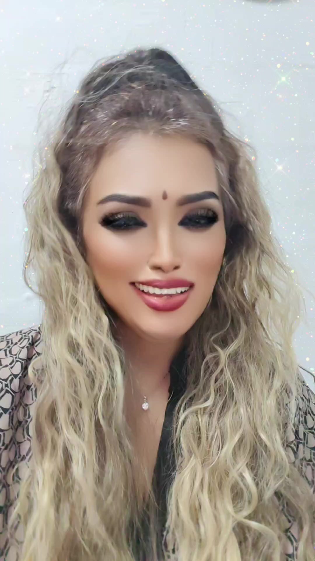 @🌹ƑƦЄƊAʆЄƑƑƢƲЄЄƝƁƠԼԼƳƜƠƠƊ🇸🇬