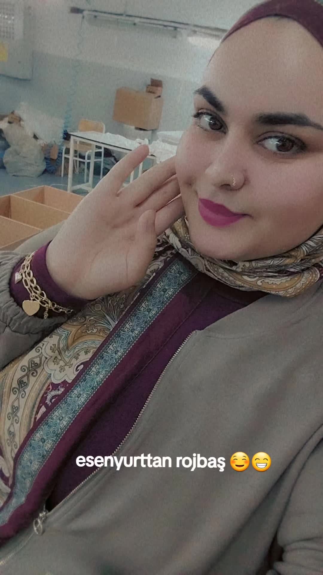 @ece_76_34