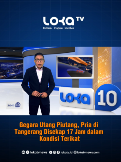 @Loka TV